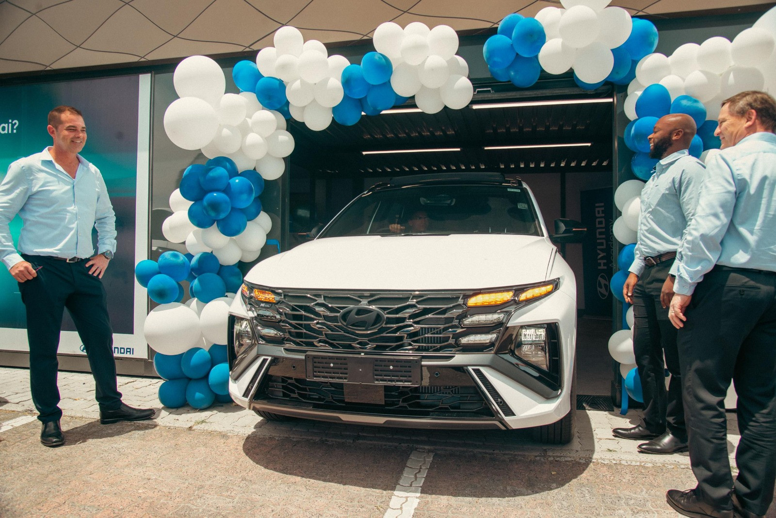 Whats App Image 2025 11 27 at 15 18 12