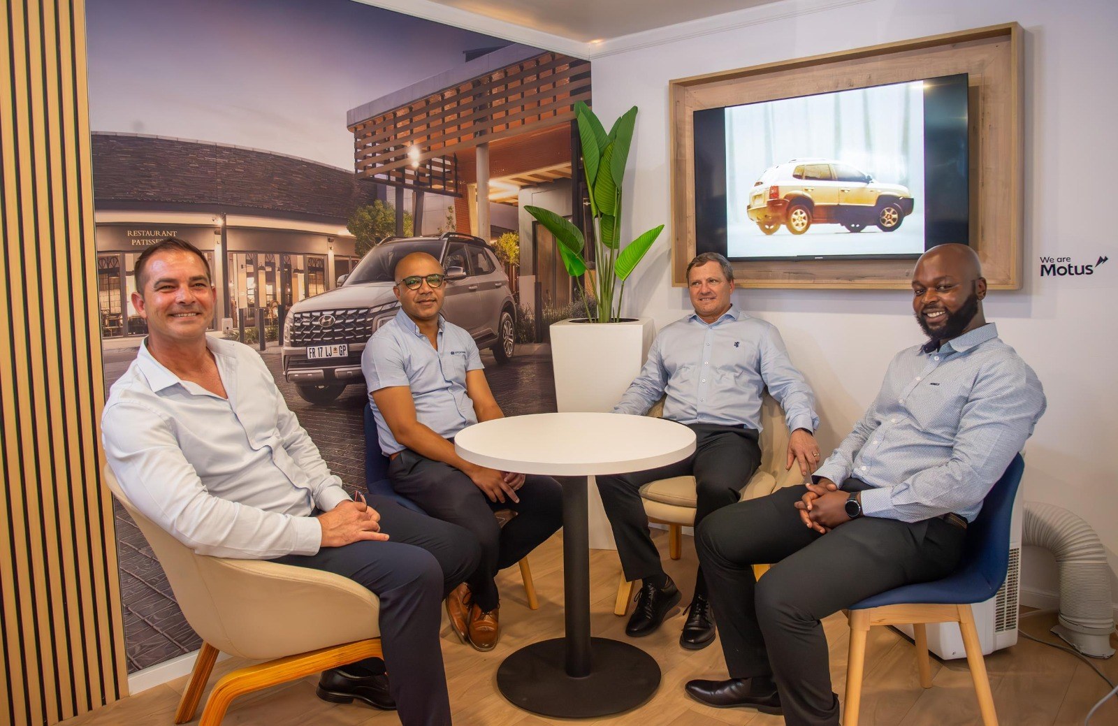 Whats App Image 2025 11 27 at 15 18 13