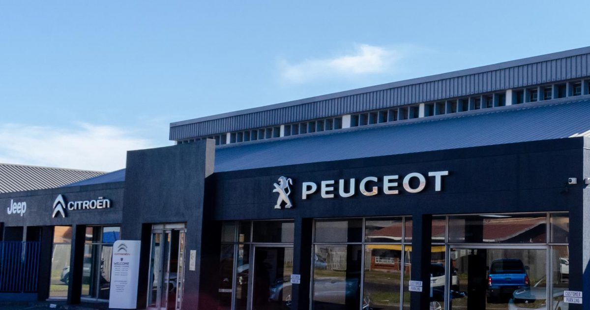 Midbay Motors adds Jeep, Opel to portfolio Dealerfloor