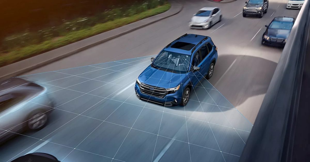 Driver monitoring systems win over sceptical motorists | Dealerfloor