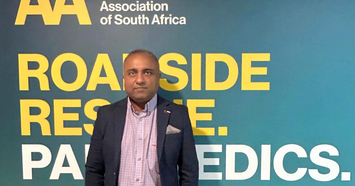 New appointment announced by the AASA