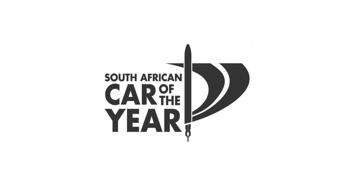 SAGMJ announces 2025 Car of the Year semi-finalists | Dealerfloor