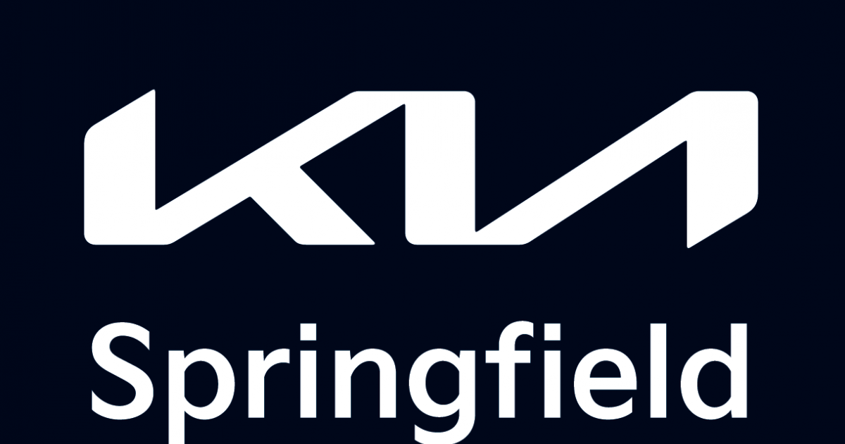 A positive mindset despite setbacks Dealerfloor