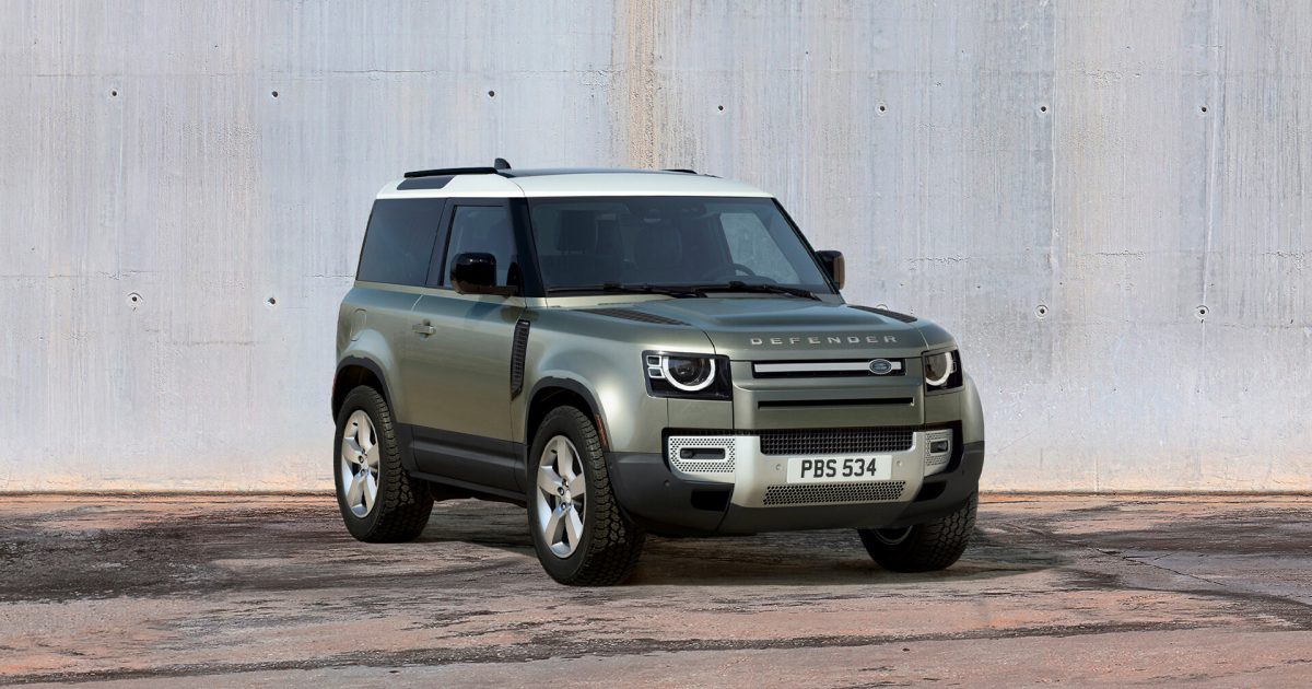 New, convenient e-commerce platforms available to… | Dealerfloor