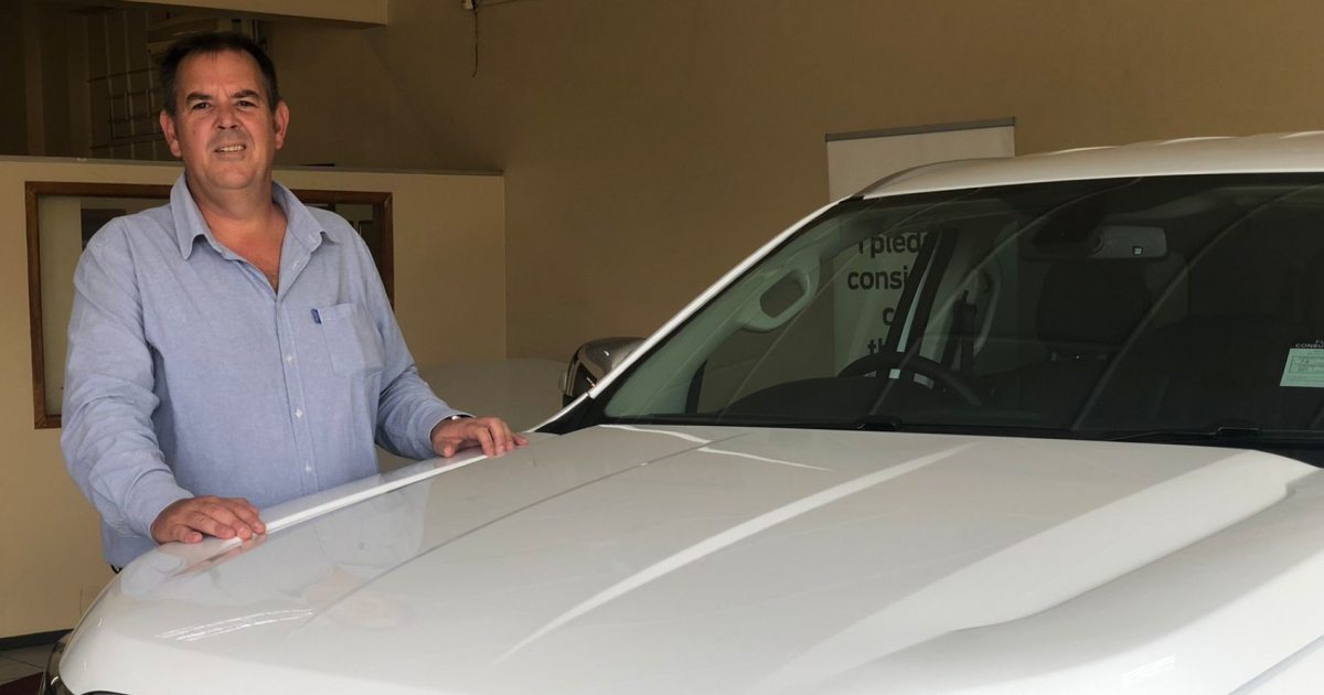 MMG HYUNDAI VRYHEID visual data 7