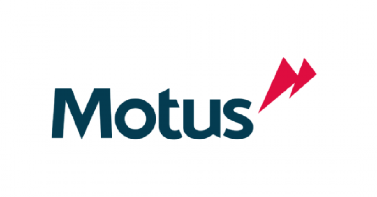 Motus acquires Motor Parts Direct | Dealerfloor