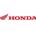 Honda logo