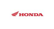 Honda logo