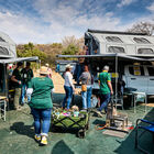 Outdoor and Adventure Expo 2025 Gauteng WS 091