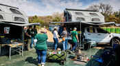 Outdoor and Adventure Expo 2025 Gauteng WS 091