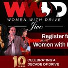 16 jul wwd invite