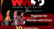 16 jul wwd invite