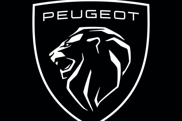 Peugeot Brand Logo 1 1800x1800