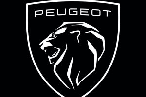 Peugeot Brand Logo 1 1800x1800