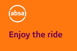 Absa Vehicle and Asset Finance - your trusted partner in vehicle finance and insurance