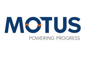 Motus Group