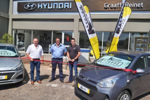 Hyundai Joggie Graaf2