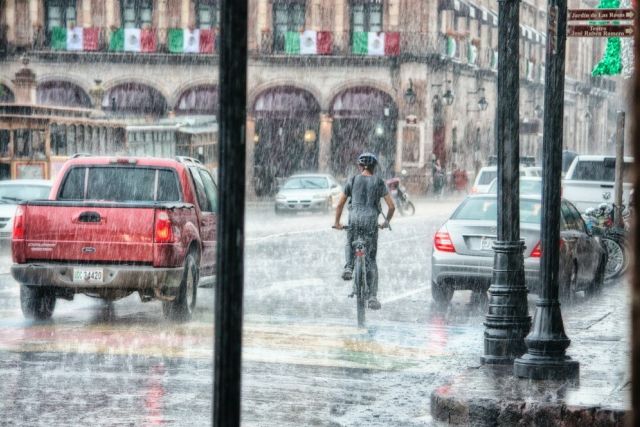 Pexels genaro servín 763398 heavy rainfall