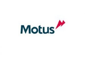 Motus