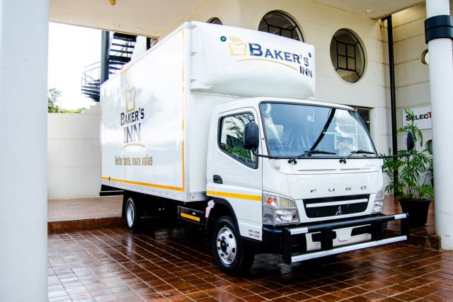 Fuso Bakers2