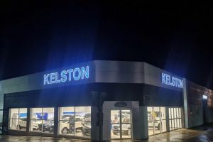 Kelston Bern1