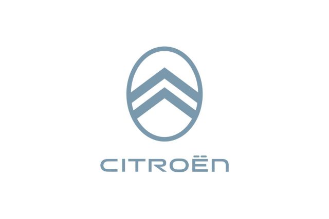 22 Citroen Logo1