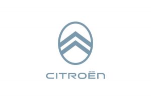 22 Citroen Logo1