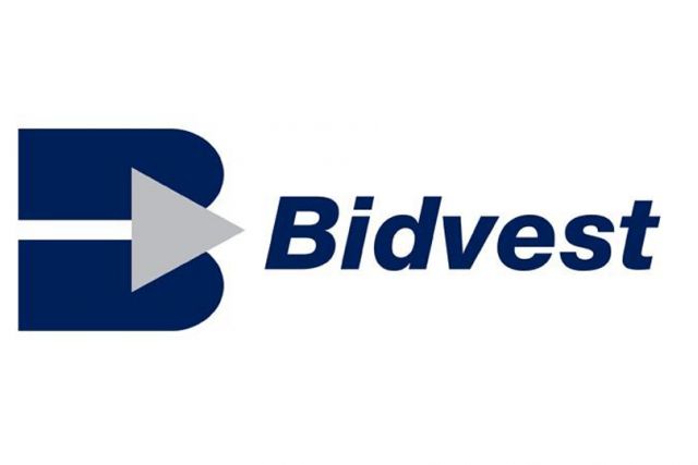 Bidvest Group