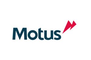 Motus