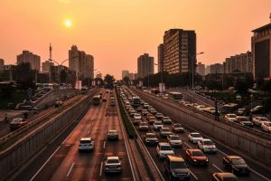 Pexels pixabay 210182 traffic driving highway rhs