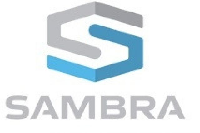 Sambra web news 27857 25123