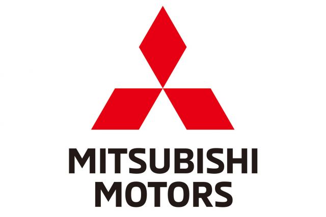 Mitsubishi motors corporation