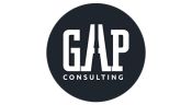Gap logo new