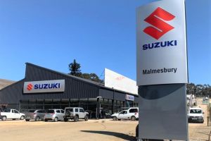 22 Suzuki Malmesbury1