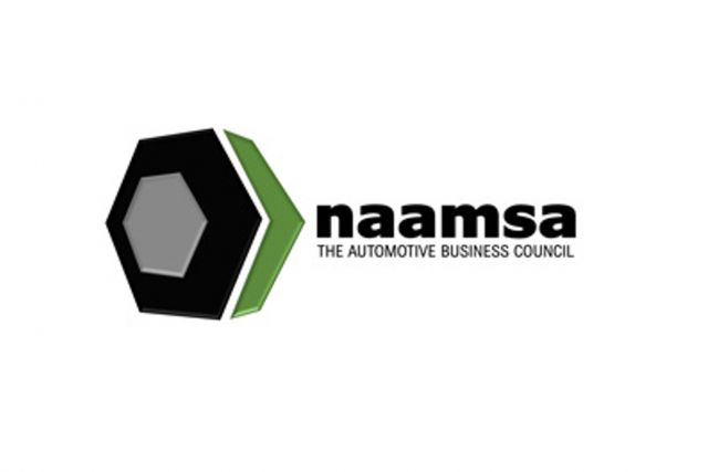 Naamsa