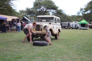 23 Landy Fest1