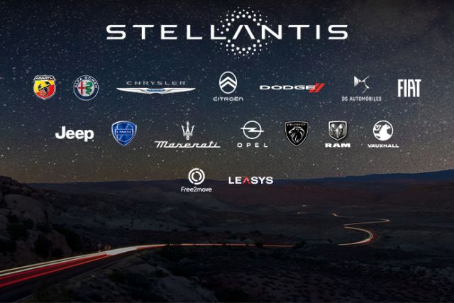 23 Stellantis Plan1