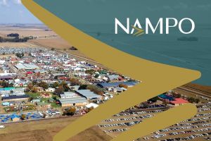 23 Nampo1 50