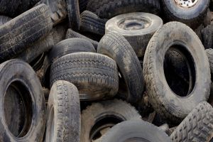 23 Tyre Waste1