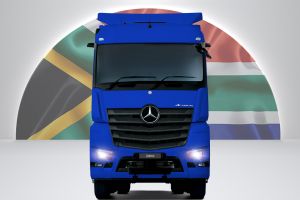 23 Actros1