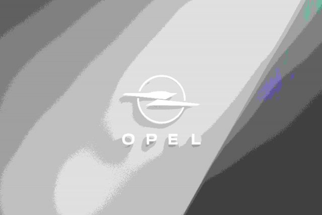 Riaan Opel Logo1