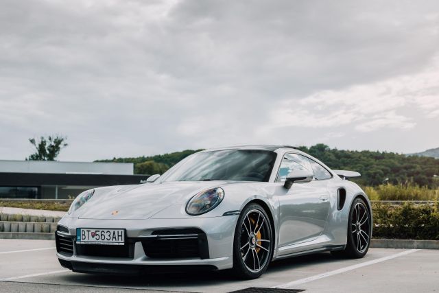 Riaan Porsche1