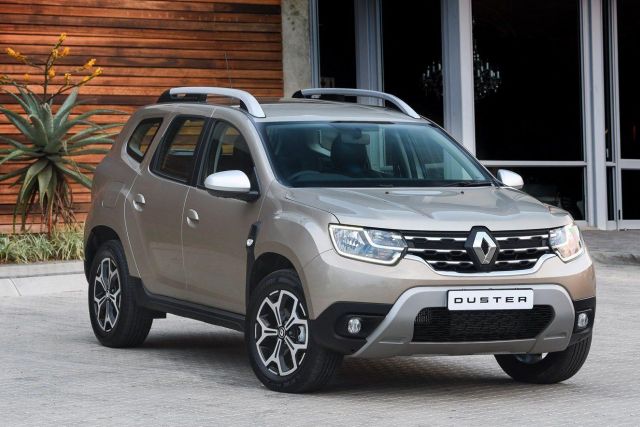 Renault duster 050 1800x1800
