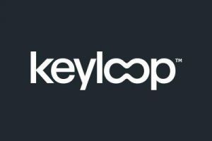 Keyloop to showcase its solution for dealerships