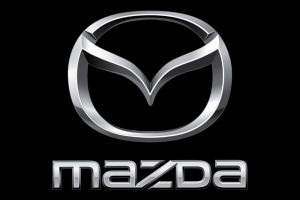 24 Mazda HQ1