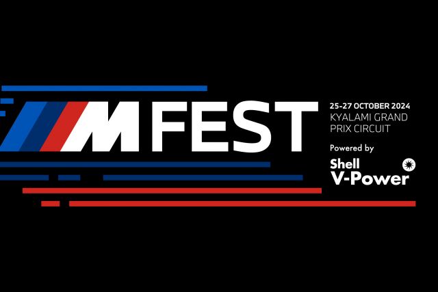 24 BM Wmfest1