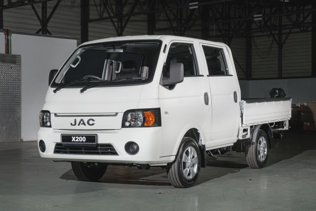 24 JAC Xbakkie1