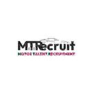 Moto Recruit Logo