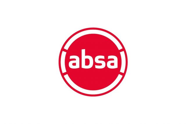 Absa logo