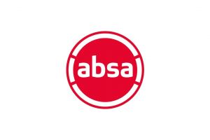 Absa an anchor sponsor of South African Autoweek 2024